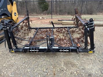 Main image Ogden Undetermined